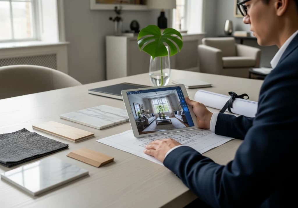 Designers Publish Work, Not Just Images